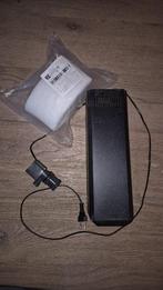 Juwel standaard filter, Ophalen of Verzenden, Gebruikt, Filter of Co2