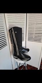 Covalliero Winter Paardrijlaarzen Maat 43, Dieren en Toebehoren, Paardrijkleding, Dames, Ophalen of Verzenden, Zo goed als nieuw