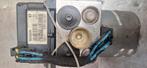 Saab 9-3: 2002, Auto-onderdelen, Remmen en Aandrijving, Ophalen of Verzenden, Gebruikt, Saab