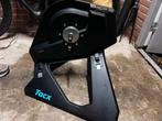 Tacx NEO 2, Sport en Fitness, Ophalen of Verzenden, Zo goed als nieuw, Overige typen