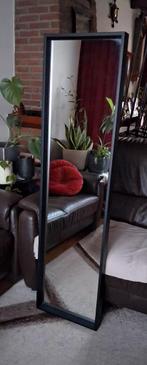 Ikea NISSEDAL Spiegel, Ophalen, Zo goed als nieuw, Rechthoekig