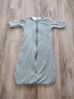 Prachtige blauwe winterslaapzak Bambino, trappelzak 68-80 cm, Kinderen en Baby's, Dekens, Slaapzakjes en Inbakerproducten, Bambino