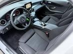 Mercedes-Benz C-Klasse Estate 180 Trekhaak | Cruisecontrol |, Automaat, Electronic Stability Program (ESP), Wit, 1595 cc