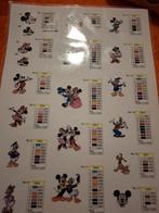 BROTHER Super Galaxy 2100D Borduurmachine + Extra Patronen, Ophalen of Verzenden, Zo goed als nieuw, Overige typen, Overige merken