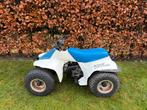 Suzuki lt50 kinderquad, Fietsen en Brommers, Minibikes, Midibikes en Pitbikes, Ophalen, Gebruikt, Overige typen