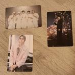 Txt starkissed photocards, Verzamelen, Ophalen of Verzenden