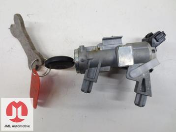 CONTACTSLOT MITSUBISHI COLT beschikbaar voor biedingen