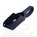 Handgreep gestabiliseerde koppeling Winterhoff WS 3000, Caravans en Kamperen, Winterhoff, Ophalen of Verzenden, Zo goed als nieuw