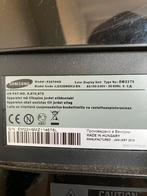 Samsung Syncmaster P2270HD Monitor - Full HD, Ophalen, Full HD, Ingebouwde speakers, 60 Hz of minder