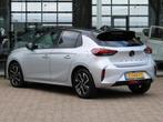 Opel Corsa 1.2 Turbo Hybrid GS | Automaat | Camera / Climate, Auto's, Opel, 12 maanden, Stof, Gebruikt, Euro 6