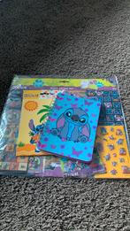 Stitch pakket nieuw, Ophalen of Verzenden, Nieuw