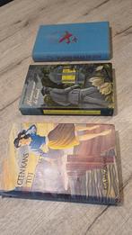 3 Boeken Rita Wagenaar - Gebruikt, Ophalen of Verzenden, Gelezen, Rita Wagenaar, Nederland