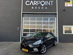Renault Clio 1.2 GT, PANO, NAVI, CAMERA, CLIMA, CRUISE CONTR, Euro 5, Stof, Gebruikt, 4 cilinders