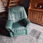forteullstoel, Huis en Inrichting, Stoelen, Ophalen, Kunststof, Gebruikt, Overige kleuren