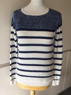 Tommy Hilfiger trui 36/38, Overige kleuren, Ophalen of Verzenden, Zo goed als nieuw, Maat 36 (S)