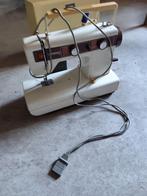 Vendomatic Naaimachine - Vintage, Ophalen of Verzenden