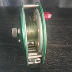 Vismolen jaren 50, Watersport en Boten, Hengelsport | Algemeen, Ophalen of Verzenden, Gebruikt, Molen