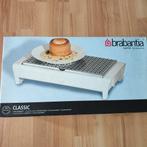 Brabantia Warmhouder - Zo goed als nieuw!, Ophalen