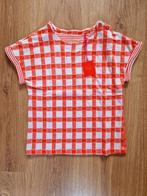 Oilily shirt - NIEUW - maat 128, Kinderen en Baby's, Kinderkleding | Maat 128, Nieuw, Meisje, Shirt of Longsleeve, Verzenden