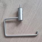 Wc rolhouder, nieuw, Ophalen, Nieuw