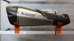 Akrapovic Slip on KTM 1290 Super Duke R, -, KTM, -, Nieuw