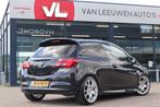 Opel Corsa 1.0 Turbo Edition | Stoel/Stuur verwarming | Reca, Auto's, Opel, Te koop, Benzine, Hatchback, Gebruikt