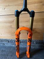 Fox 38 170 mm 27;5, Ophalen, Zo goed als nieuw, Mountainbike, Voorvork