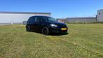 Volkswagen Golf 1.2 TSI 77KW 5D 2010 Zwart, Auto's, Voorwielaandrijving, Euro 5, Stof, Zwart