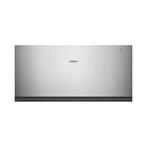 Gaggenau WSP222112 restant model warmhoudlade, Ophalen of Verzenden, Nieuw