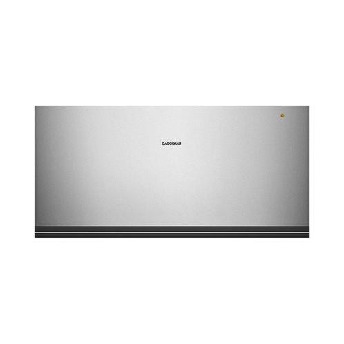 Gaggenau WSP222112 restant model warmhoudlade, Witgoed en Apparatuur, Overige Witgoed en Apparatuur, Nieuw, Ophalen of Verzenden