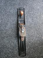Stanley Bailey No. 7 Schaaf, Ophalen of Verzenden