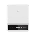 GoodWe omvormer GW 6K-DT 6kw, Doe-het-zelf en Verbouw, Ophalen, Zo goed als nieuw, Overige typen
