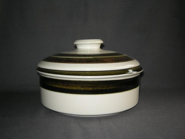 Arabia Karelia, enkele losse schalen, Antiek en Kunst, Antiek | Servies los, Ophalen of Verzenden