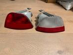 Mistlampen Ford Focus II 2005–2009, Ophalen of Verzenden, Gebruikt, Ford
