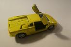 jaguar, aston, lamborghini, mercedes, lotus, Ophalen of Verzenden, Zo goed als nieuw, Auto