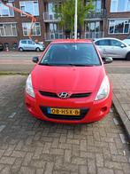Hyndui i20 Sale, Auto's, 450 kg, 31 €/maand, 4 cilinders, Origineel Nederlands