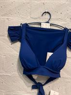 Pain de sucre bikini top 75/3 slip NIEUW!! Nieuwprijs €140,-, Kleding | Dames, Ophalen of Verzenden, Nieuw, Bikini