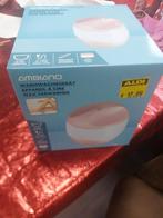 Wax verwarming ontharen, Ophalen, Nieuw, Scheren en Epileren