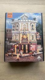 Funwhole F9033 Antique Store, Ophalen of Verzenden, Nieuw, Complete set