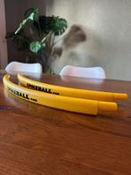 Spikeball Pro reserve rand, Ophalen, Nieuw