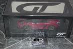1:18 PORSCHE 718 RS SPYDER PINK WP GT486 GT SPIRIT WRH, Verzenden, Zo goed als nieuw, Auto, Overige merken