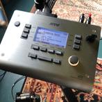 Atv ad5, Muziek en Instrumenten, Drumstellen en Slagwerk, Ophalen of Verzenden, Overige merken