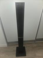 Pioneer Zuil Speakers (Set van 4), Gebruikt, 60 tot 120 watt, Front, Rear of Stereo speakers, Ophalen