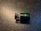 Juwel Aquarium Easyfeed Voederautomaat, Ophalen, Zo goed als nieuw