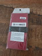 S22ultra en S23ultra flipcover met bumpercase, Ophalen of Verzenden, Nieuw