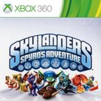 Skylanders Spyro’s Adventure Starter Pack Xbox 360, Spelcomputers en Games, Avontuur en Actie, Activision Blizzard International B.V.