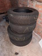 Winterbanden Goodyear 175/65/14, Ophalen, Gebruikt