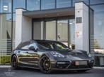 Porsche Panamera Sport Turismo 4.0 Turbo / 4-wiel besturing, Gebruikt, Vierwielaandrijving, 3996 cc, 2200 kg