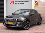 Audi Q2 1.4 TFSI CoD Design Pro Line Plus, Auto's, Voorwielaandrijving, Gebruikt, 4 cilinders, 150 pk