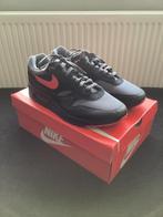 Nike Air Max 1 Essential Vamps maat 46 30 cm nieuw Zwart, Zwart, Nike, Nieuw, Ophalen of Verzenden